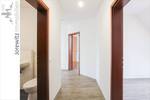 Etagenwohnung Bielefeld Innenstadt - 3 Zimmer, 67 m&sup2;, 695&euro; | Angebot:26815929