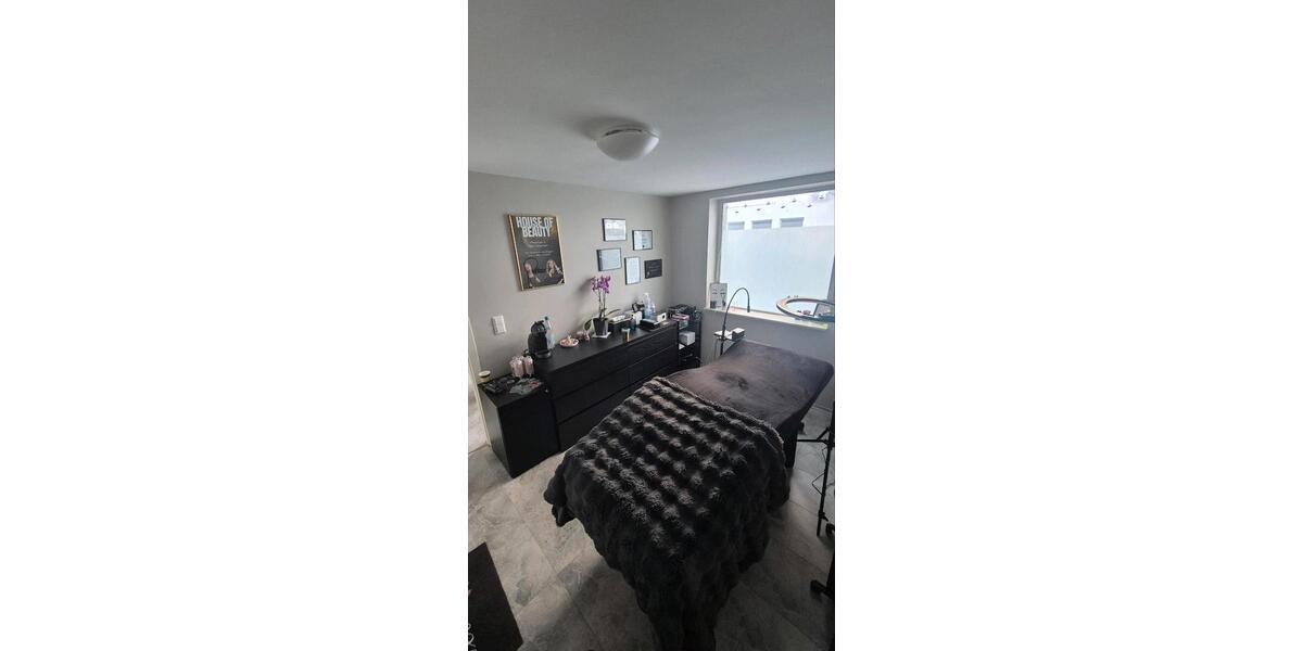 Gewerbeobjekt Göppingen - 300&euro; | Angebot:25916944