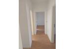 Etagenwohnung Dessau-Roßlau West - 3 Zimmer, 58 m&sup2;, 354&euro; | Angebot:26744938