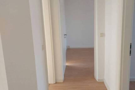 Wohnung Dessau-Roßlau West - 3 Zimmer, 58 m&sup2;, 354&euro; | Angebot:26744938