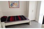 Wohnen auf Zeit Filderstadt - 1 Zimmer, 30 m&sup2;, 850&euro; | Angebot:26213585