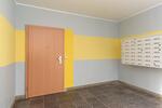 Etagenwohnung Halle (Saale) Dölau - 1 Zimmer, 31 m&sup2;, 236&euro; | Angebot:26676512