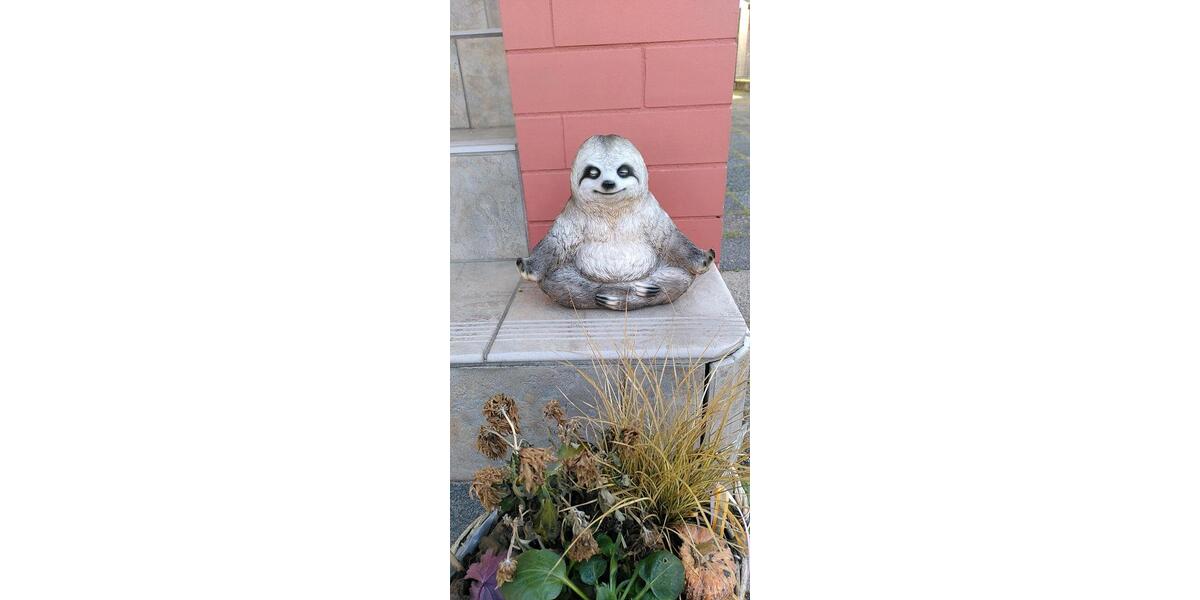 Etagenwohnung Seligenstadt - 1 Zimmer, 15 m&sup2;, 650&euro; | Angebot:24677321