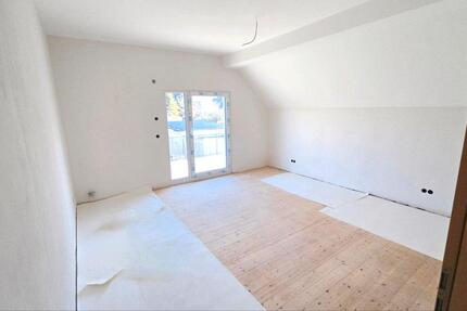 Wohnen auf Zeit Soest - 1 Zimmer, 22 m&sup2;, 460&euro; | Angebot:25903742