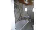 Renoviert 4 ZKB, ca 100 m² 1OG, WG geeignet