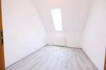 Dachgeschoßwohnung Deggendorf - 3 Zimmer, 66 m&sup2;, 700&euro; | Angebot:26697463