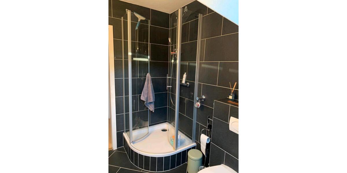 Dachgeschoßwohnung Sankt Ingbert - 2.5 Zimmer, 45 m&sup2;, 500&euro; | Angebot:26602979