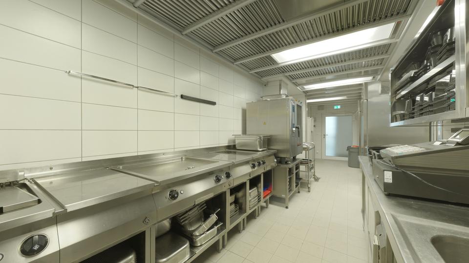 Gewerbeobjekt Celle - 2.100&euro; | Angebot:24596098