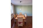 Etagenwohnung Hannover Bothfeld-Vahrenheide - 3 Zimmer, 96 m&sup2;, 1.090&euro; | Angebot:26614979