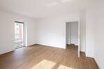 Etagenwohnung Hof Innenstadt - 3 Zimmer, 76 m&sup2;, 945&euro; | Angebot:26368856