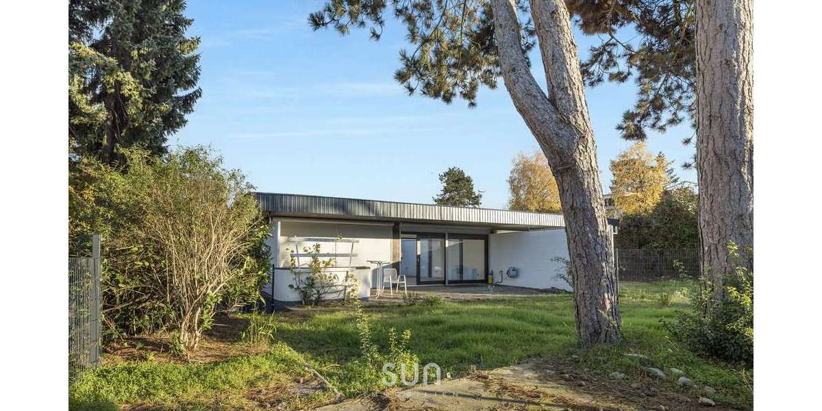 Wohnung zum Mieten in Mainz 2.400 € 137.09 m² 4 zimmer