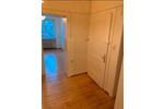 Hochparterre Duisburg - 2 Zimmer, 67 m&sup2;, 735&euro; | Angebot:26652891