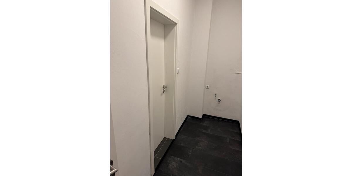 Erdgeschoßwohnung Upgant-Schott Schott - 4 Zimmer, 120 m&sup2;, 1.200&euro; | Angebot:24564535