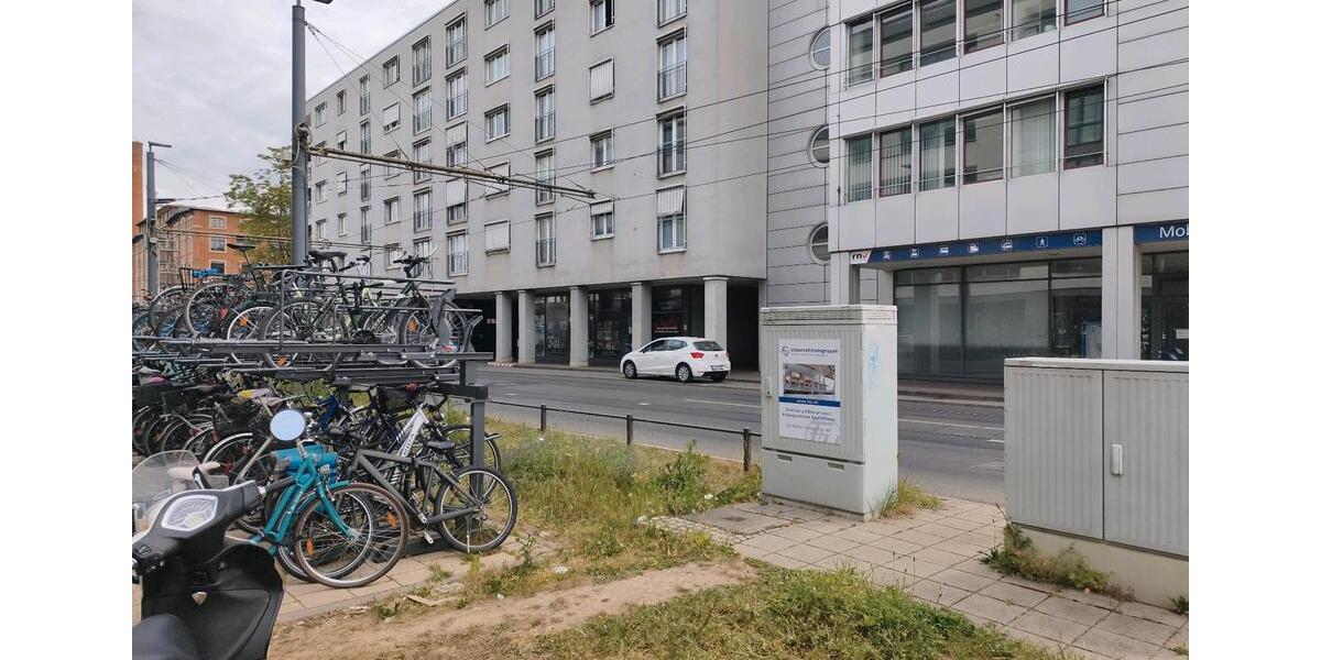 Gewerbeobjekt Hemsbach - 1.800&euro; | Angebot:26375109