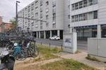 Gewerbeobjekt Hemsbach - 1.800&euro; | Angebot:26375109