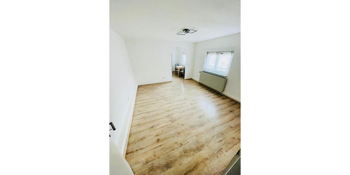 Erdgeschoßwohnung Schipkau Barranmühle - 1 Zimmer, 34 m&sup2;, 290&euro; | Angebot:24869683