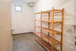 Etagenwohnung Münster Berg Fidel - 2 Zimmer, 62 m&sup2;, 975&euro; | Angebot:26570906