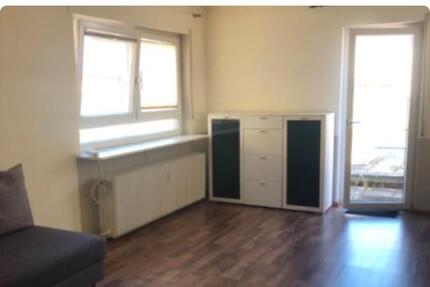 WG Zimmer in Stadecken-Elsheim