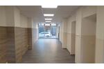 Gewerbeobjekt Neustadt-Glewe Glewe - 420&euro; | Angebot:26267612