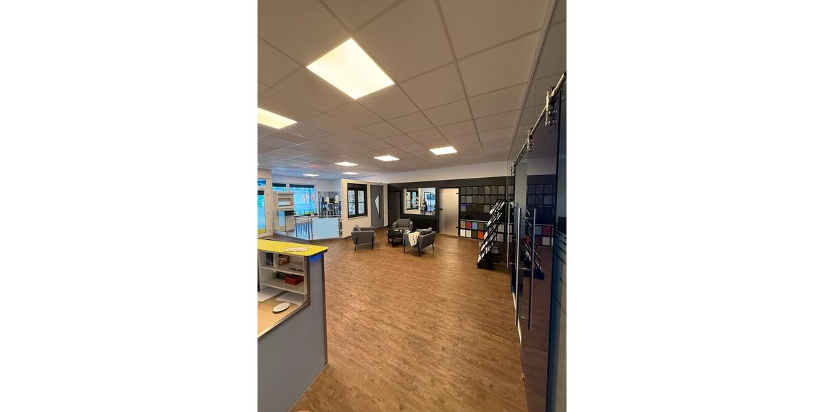 Gewerbeobjekt Lilienthal - 1.650&euro; | Angebot:25977261