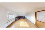 Dachgeschoßwohnung Herford Falkendiek - 3 Zimmer, 70 m&sup2;, 550&euro; | Angebot:26455636