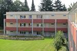Terrassenwohnung Blomberg - 3 Zimmer, 73 m&sup2;, 585&euro; | Angebot:26087013