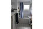 Etagenwohnung Aachen Eilendorf - 3 Zimmer, 13 m&sup2;, 600&euro; | Angebot:26598013