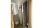 Erdgeschoßwohnung Saarbrücken - 2 Zimmer, 45 m&sup2;, 480&euro; | Angebot:26549989
