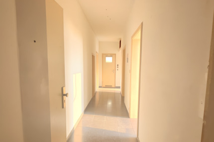 Wohnung Hannover Vahrenwald-List - 3 Zimmer, 66 m&sup2;, 780&euro; | Angebot:25719852