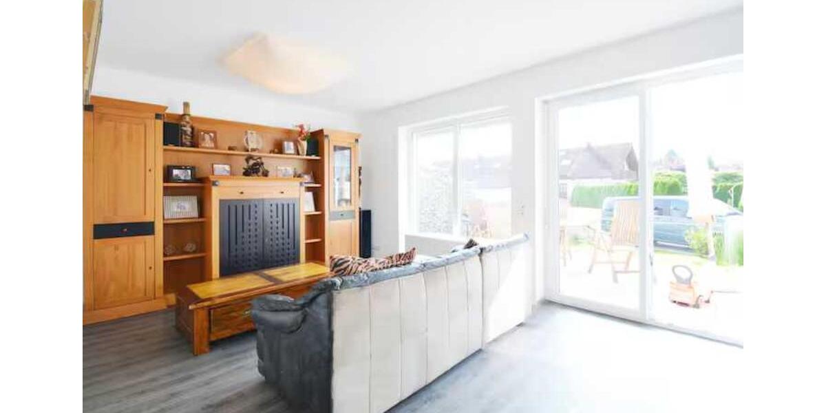 Wohnen auf Zeit Greifenberg - 1 Zimmer, 45&euro; | Angebot:21182844