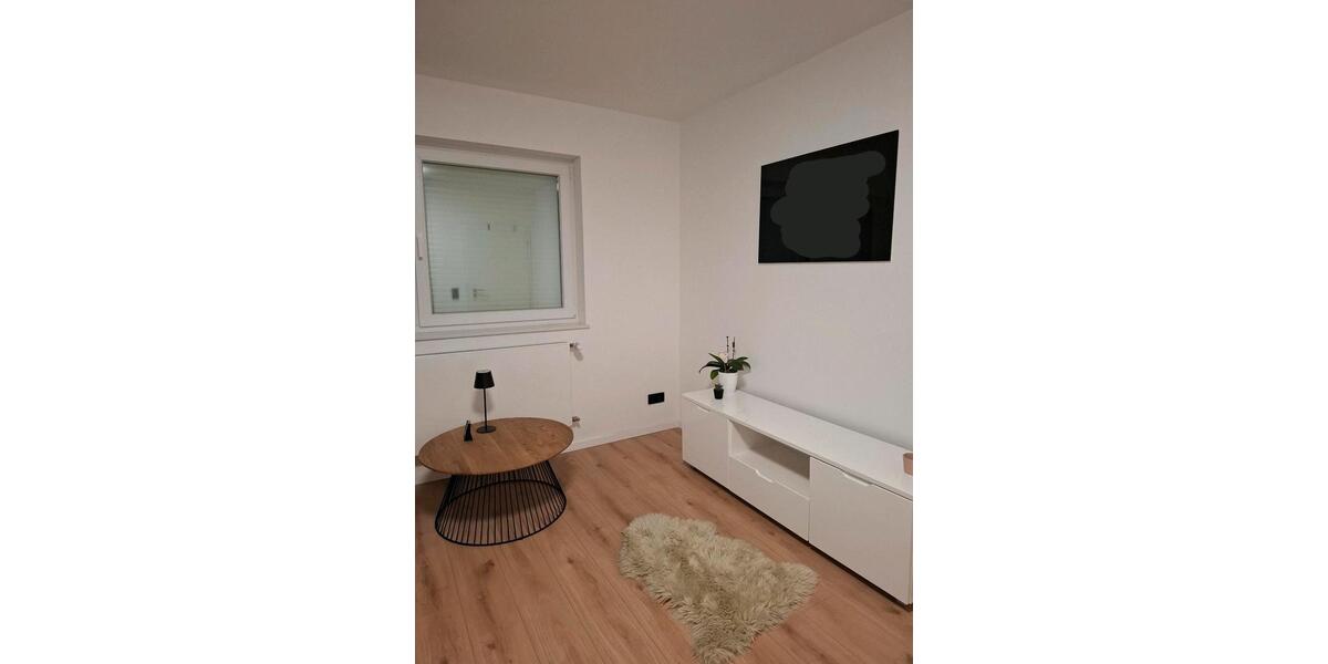 Wohnen auf Zeit Garching bei München - 1 Zimmer, 19 m&sup2;, 840&euro; | Angebot:24775090