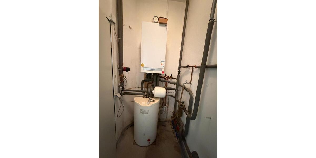 Gewerbeobjekt Bad Grund (Harz) - 900&euro; | Angebot:24638903