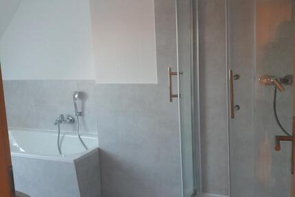 Wohnung Beilrode - 3 Zimmer, 80 m&sup2;, 420&euro; | Angebot:27631385