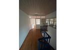 Dachgeschoßwohnung Sinn - 3 Zimmer, 90 m&sup2;, 936&euro; | Angebot:26367329