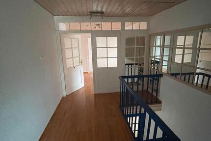 Wohnung Sinn - 3 Zimmer, 90 m&sup2;, 936&euro; | Angebot:26367329