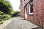Einfamilienhaus mit Garage in Norden! Objekt-Nr.: