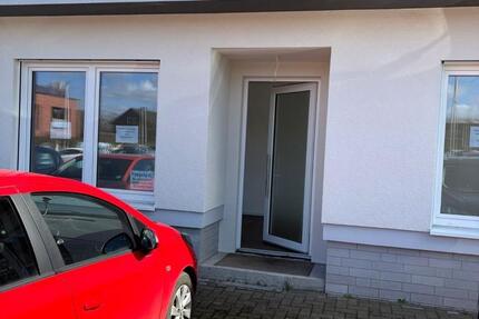 Gewerbeobjekt Lotte - 450&euro; | Angebot:25970072