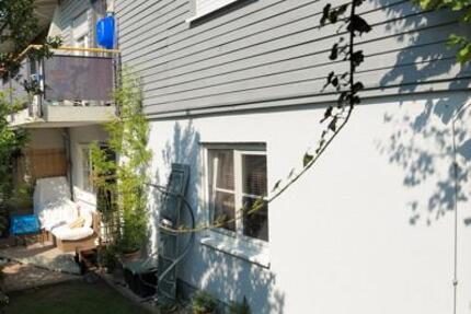 Wohnung Zwingenberg - 4 Zimmer, 101 m&sup2;, 478&euro; | Angebot:24800017