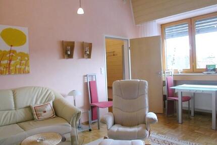 Wohnen auf Zeit Bad Lippspringe - 2 Zimmer, 55 m&sup2;, 795&euro; | Angebot:25098937