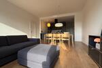 Etagenwohnung Horb am Neckar - 4 Zimmer, 125 m&sup2;, 1.487&euro; | Angebot:26150445