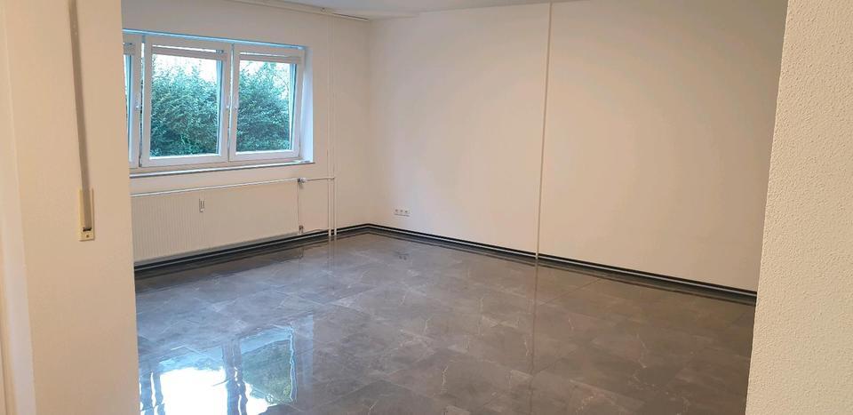 Vermiete 3.5 Zimmer Moderne Wohnung