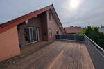 Maisonettenwohnung Münster Gievenbeck - 4 Zimmer, 134 m&sup2;, 1.150&euro; | Angebot:26614557