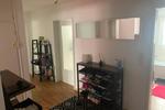 Hochparterre Oberviechtach - 4 Zimmer, 77 m&sup2;, 700&euro; | Angebot:26164173