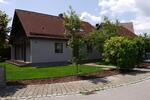 Einfamilienhaus Berg im Gau - 7 Zimmer, 160 m&sup2;, 1.500&euro; | Angebot:26195616