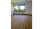 Hochparterre Töging am Inn - 3 Zimmer, 84 m&sup2;, 810&euro; | Angebot:26682604