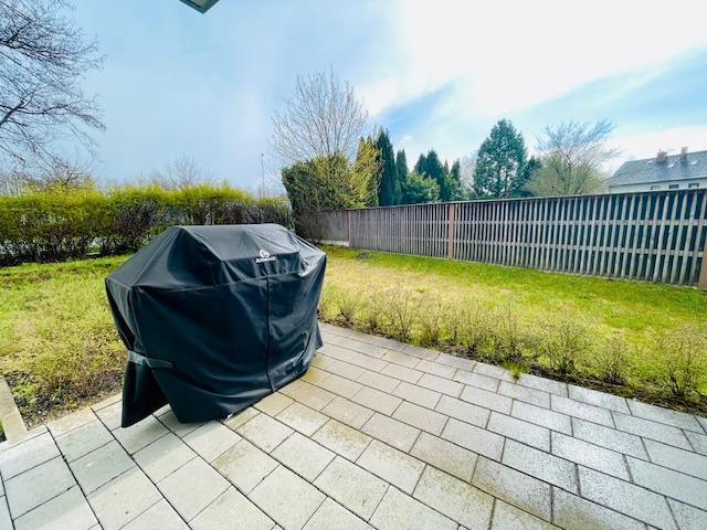 Erdgeschoßwohnung Gütersloh Avenwedde - 2 Zimmer, 72 m&sup2;, 900&euro; | Angebot:25974821