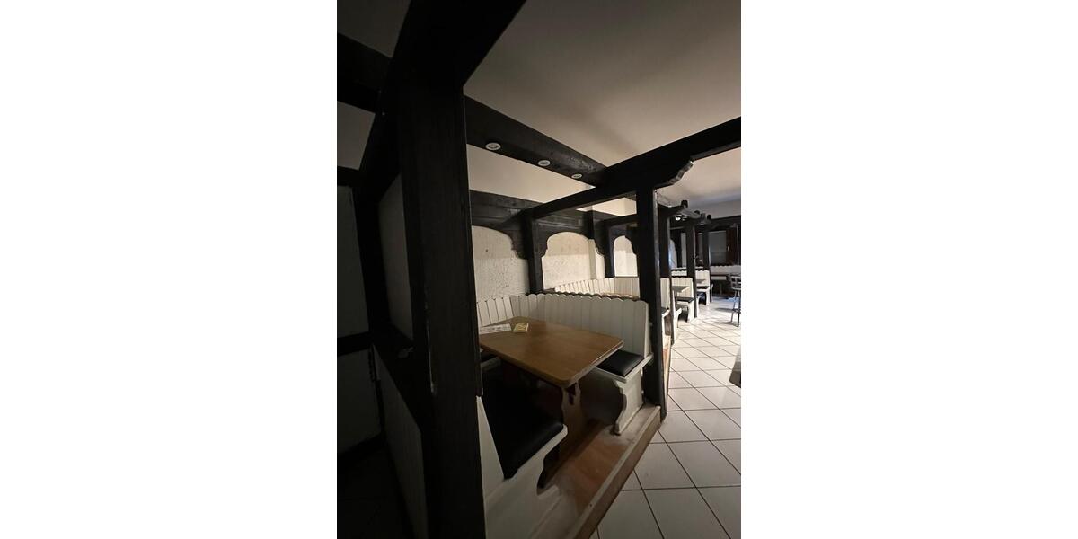 Gewerbeobjekt Bochum Günnigfeld - 600&euro; | Angebot:25117845