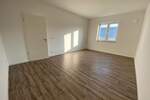Etagenwohnung Stralsund Tribseer - 3 Zimmer, 68 m&sup2;, 962&euro; | Angebot:24621568