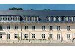 Erdgeschoßwohnung Goslar Jürgenohl - 2 Zimmer, 45 m&sup2;, 602&euro; | Angebot:26539796