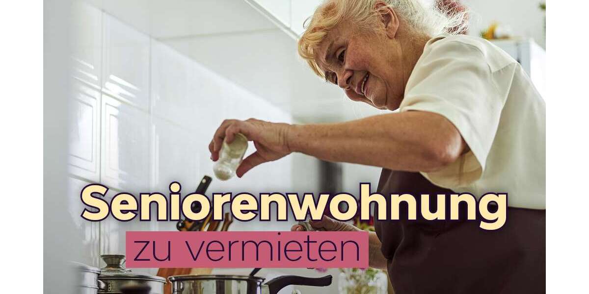 Etagenwohnung Erfurt Melchendorf - 1 Zimmer, 35 m&sup2;, 345&euro; | Angebot:25663379